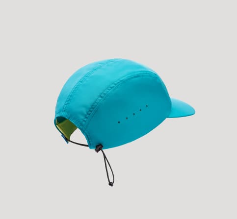 Hoka one one cap store